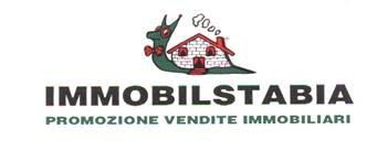 Immobilstabia srl