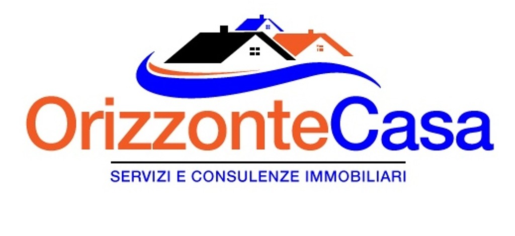 Logo Agenzia