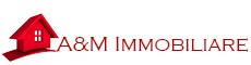 A&amp;M IMMOBILIARE