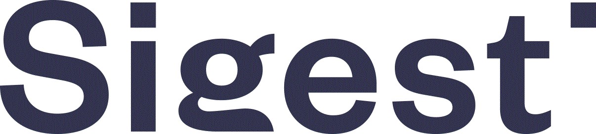 SIGEST SPA - Progetto Sparsi