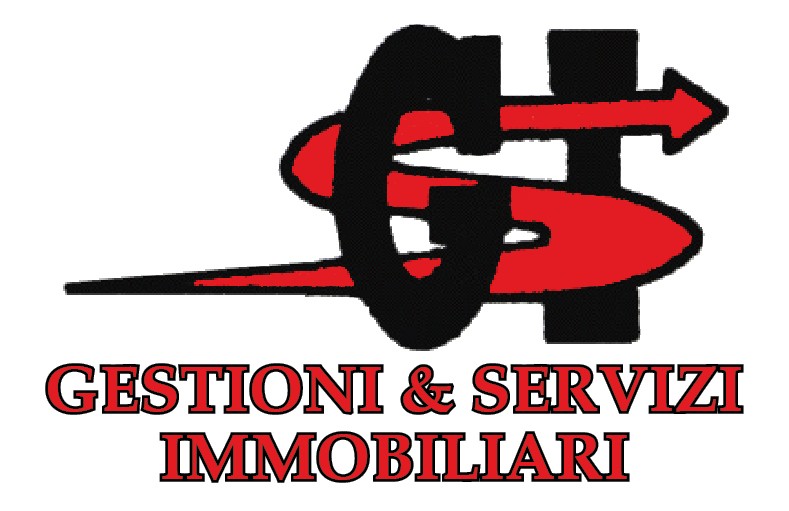 Gestioni e Servizi Immobiliari