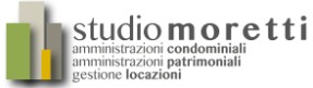 Logo Agenzia