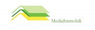 Logo Agenzia