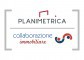 Logo Agenzia