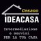 IdeacasaCesano