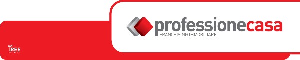 Logo Agenzia