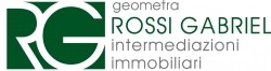 Rossi Gabriel Intermediazioni Immobiliari