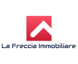 Logo Agenzia