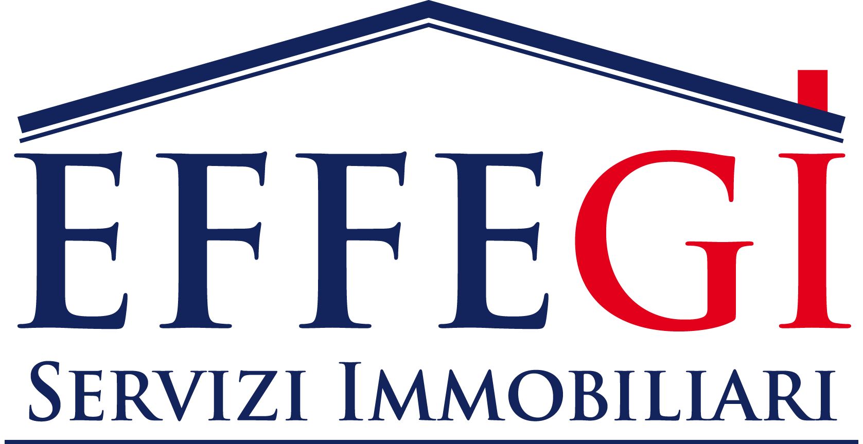 Logo Agenzia