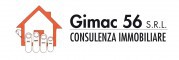 Gimac 56 srl