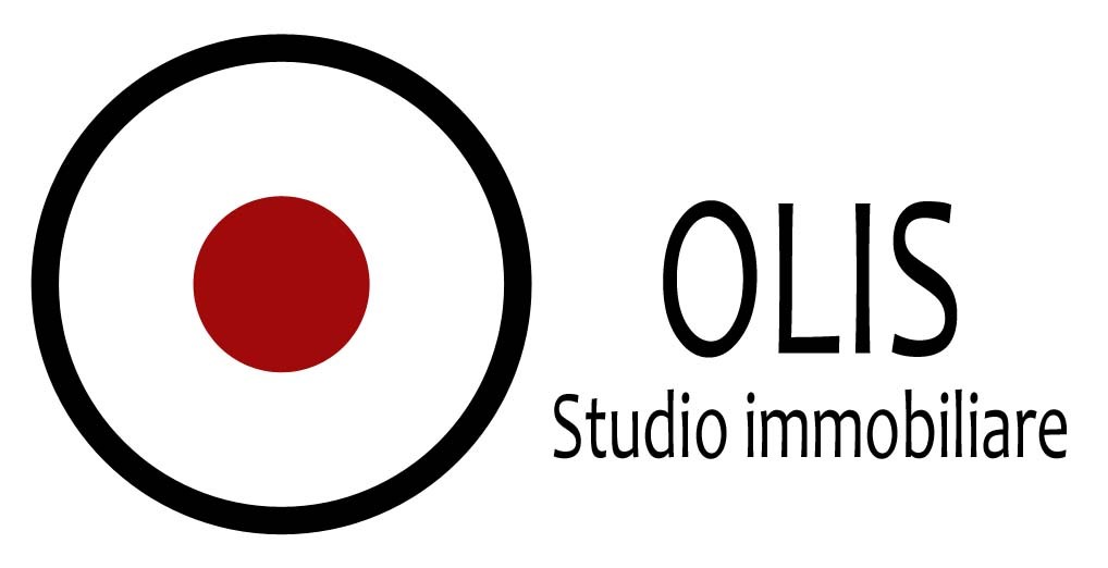 Logo Agenzia