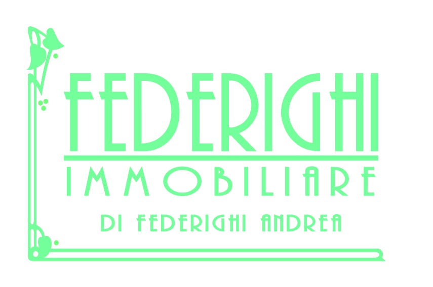 Federighi Immobiliare