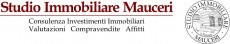 Logo Agenzia