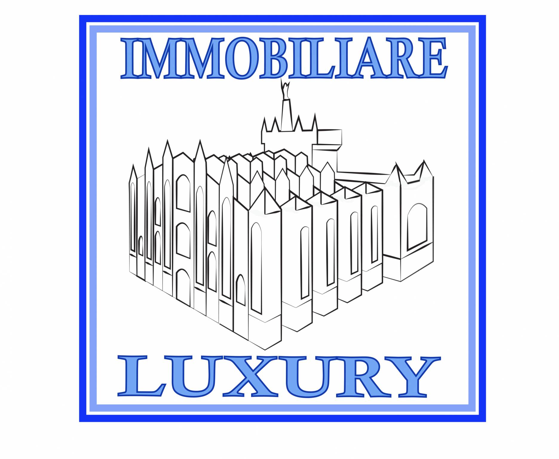 Immobiliare luxury srl