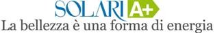 Logo Agenzia