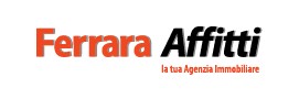 Logo Agenzia