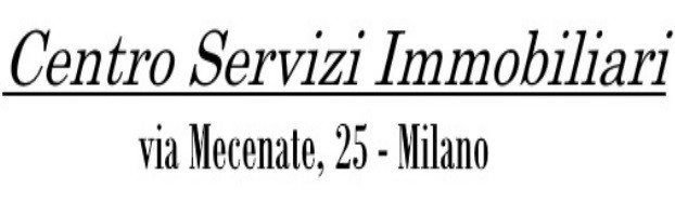 immobiliare C.S.I.