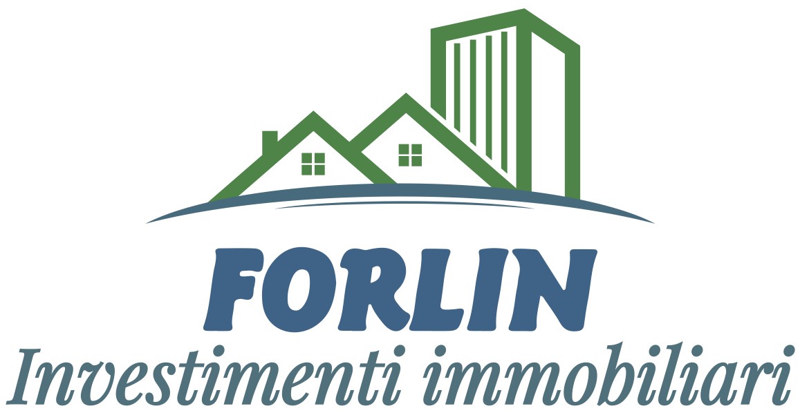 Investimenti Immobiliari di Forlin Fabio e c. s.n.