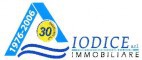 Logo Agenzia