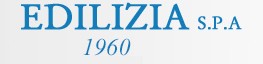 Logo Agenzia