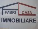 Logo Agenzia