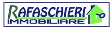 Logo Agenzia