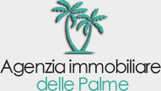 AGENZIA DELLE PALME