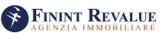 Finint Revalue Agenzia Immobiliare S.r.l.