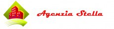 Logo Agenzia