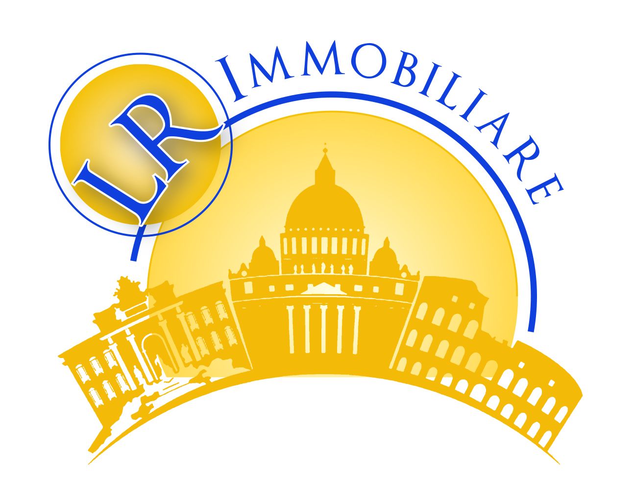 LR-Immobiliare