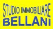 Studio Immobiliare Bellani