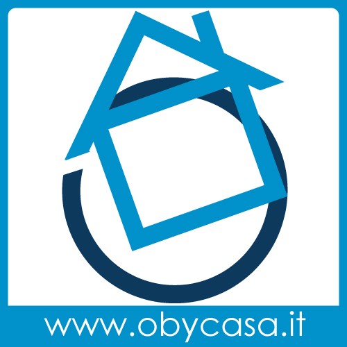 Logo Agenzia