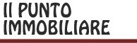 Logo Agenzia