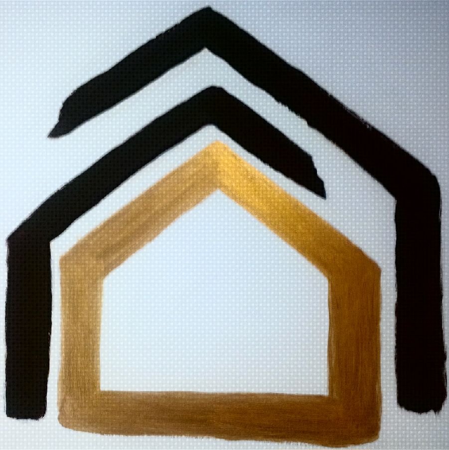 Logo Agenzia