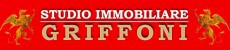 Logo Agenzia
