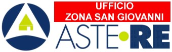 Logo Agenzia