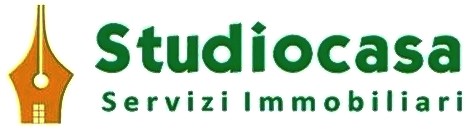 STUDIOCASA