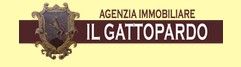 Logo Agenzia