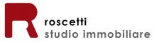 Roscetti-studio-immobiliare