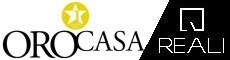 Logo Agenzia
