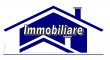 Immobiliare Carta di A. Carta