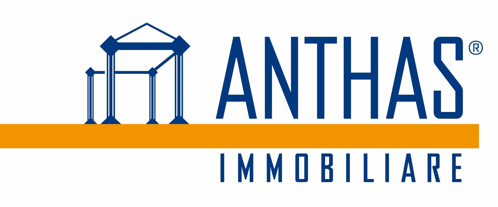 ANTHAS IMMOBILIARE di Maurizio Ventura