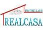 Logo Agenzia