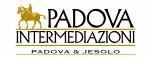 Padova Intermediazioni