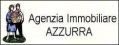 Agenzia Immobiliare Azzurra di Rotella Roberto Luc