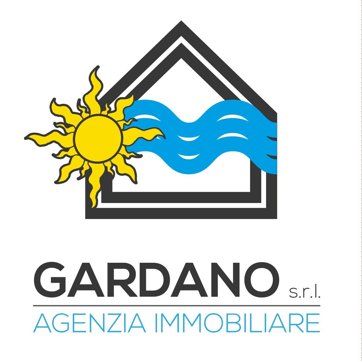 Gardano Srl