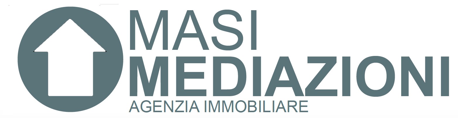 Logo Agenzia