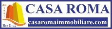 CASA ROMA Res Group