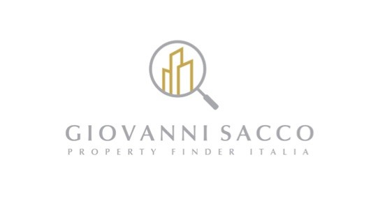 Studio Immobiliare Sacco