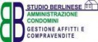 Logo Agenzia